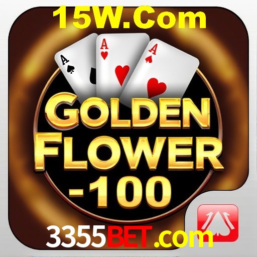 Explorando a Categoria de Eventos em Apostas na 3355bet.com