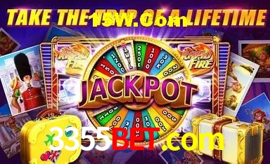 Sistemas de Segurança 3355bet.com