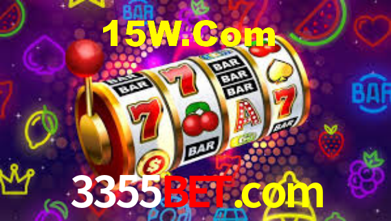 Interface do App 3355bet.com