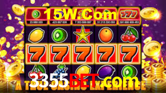 3355bet