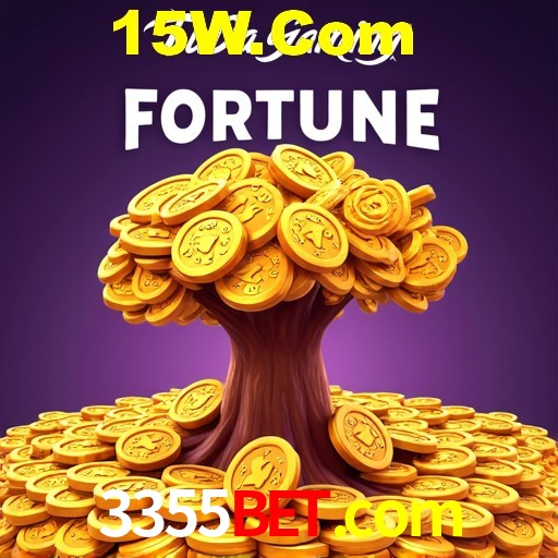 Descubra o Mundo do Cassino Online com 3355bet.com