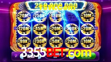 Sistemas de Segurança 3355bet.com
