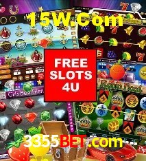 Experiência VIP 3355bet.com