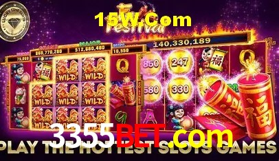 Tecnologia da Plataforma 3355bet.com