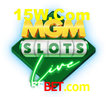 Bônus Generosos e Exclusivos no 3355bet.com para Você!