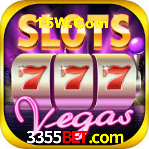 3355betapp