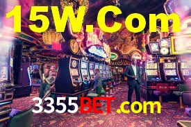 Experimente o Login Seguro Premium no 3355bet.com