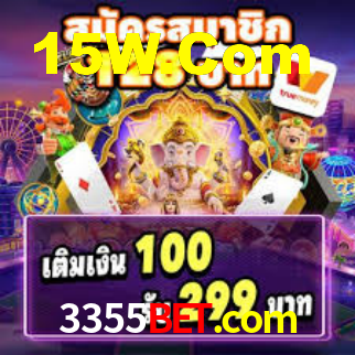 3355bet.com