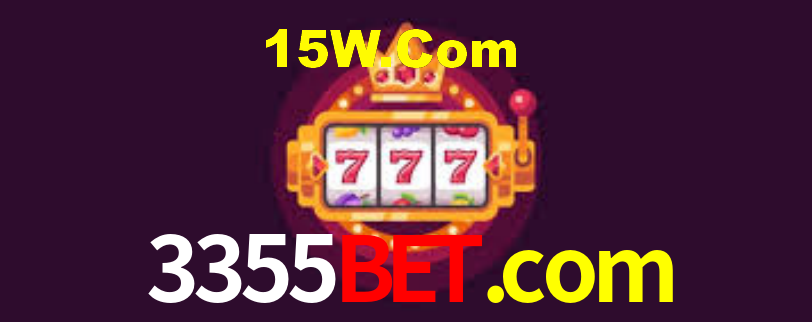 3355bet.com,3355bet