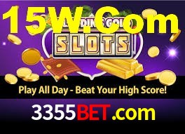 3355betapp
