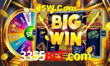 Diretório de Jogos 3355bet.com