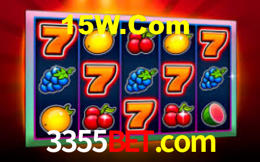3355betapp