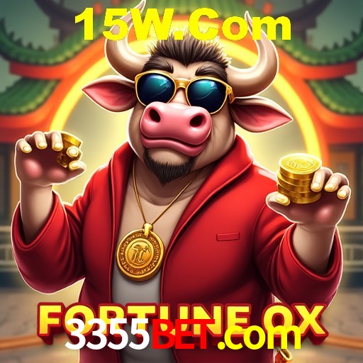 A Experiência Imersiva dos Cassinos Ao Vivo no 3355bet.com