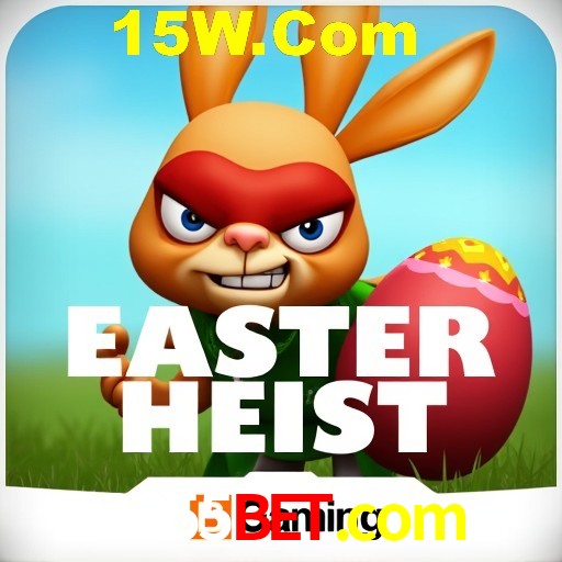 A Experiência Imersiva dos Cassinos Ao Vivo no 3355bet.com