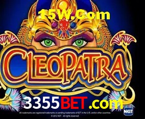 Estatísticas 3355bet.com
