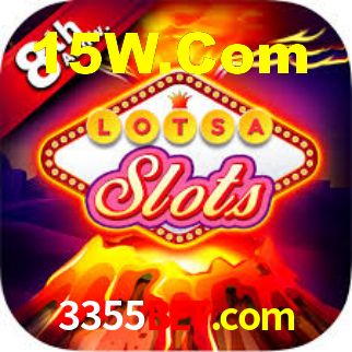 Interface Premium 3355bet.com