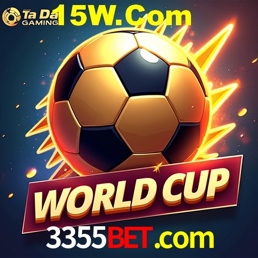 Descubra a Essência do 3355bet.com: Nossa História e Compromissos