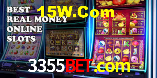 3355bet.com: Jogos de Caça-Níqueis-Altas Recompensas, Roleta-Velocidade, Blackjack-Desafios Máximos