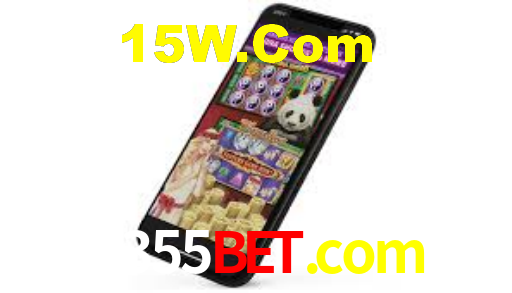 3355bet