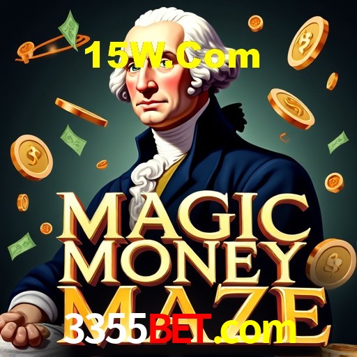 Casino Ao Vivo 3355bet.com