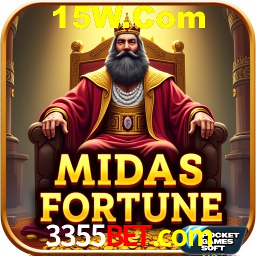 Jogos Exclusivos 3355bet.com