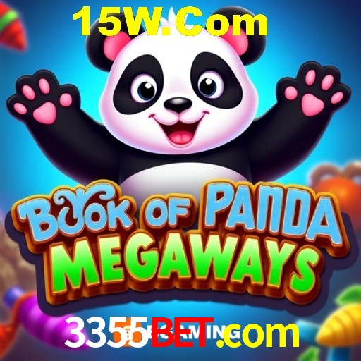 Descubra a Magia dos Jogos de Arcade no 3355bet.com