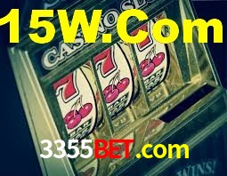 Torneios 3355bet.com
