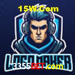 Ofertas Exclusivas 3355bet.com