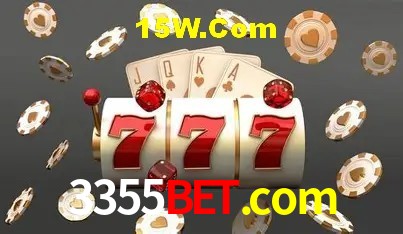 Especiais de Fim de Semana 3355bet.com