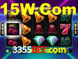 3355bet.com