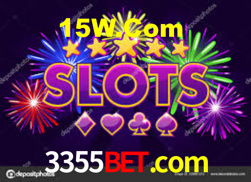 3355bet.com