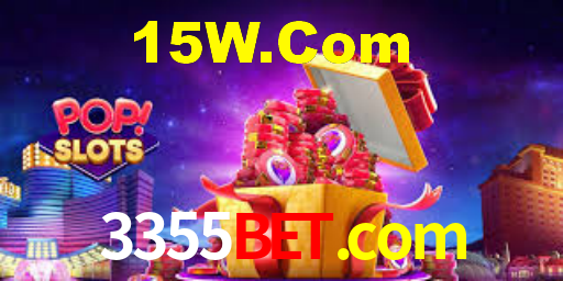 3355bet.com: Jogue Crash e Experimente Alta Recompensa Instantânea