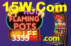 3355bet.com
