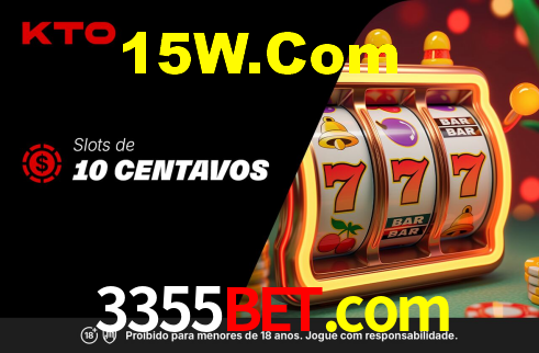 3355bet.com,3355bet