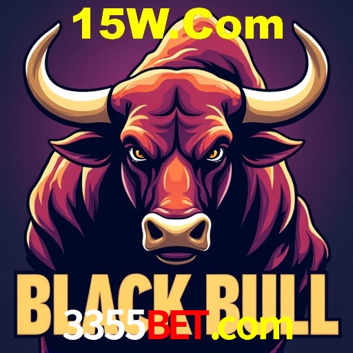 Casino Ao Vivo 3355bet.com