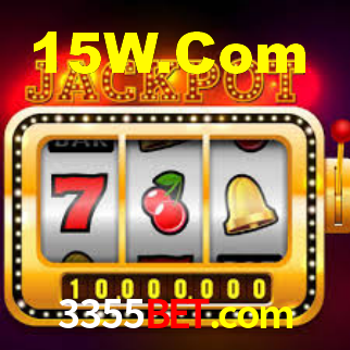 3355bet.com: A Experiência de Casino com Jogos de Mesa ao Vivo