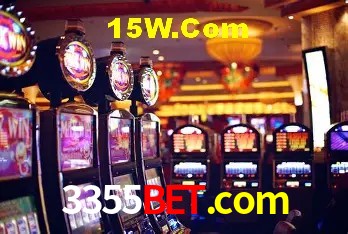 Ofertas Exclusivas 3355bet.com