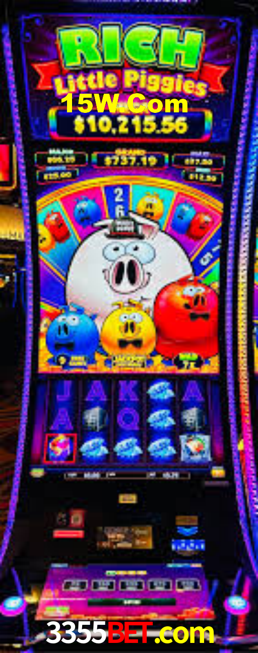 3355bet.com