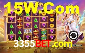 3355bet.com