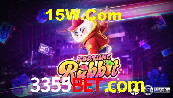 3355bet.com
