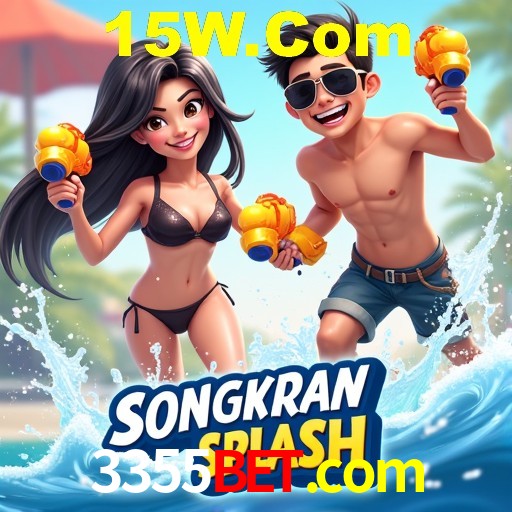 Interface Premium 3355bet.com