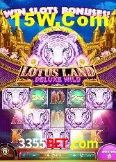 Segurança 2FA 3355bet.com