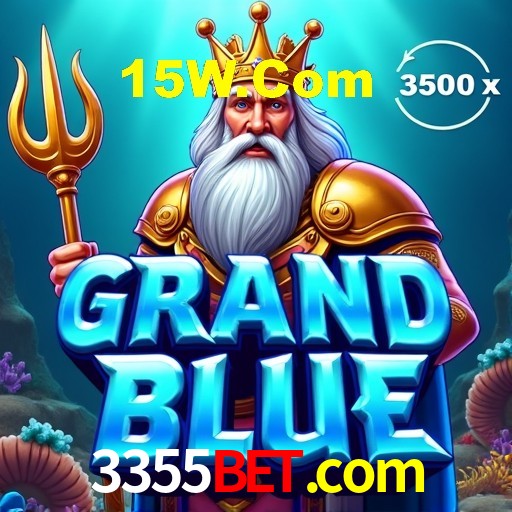Jogos de Slot 3355bet.com