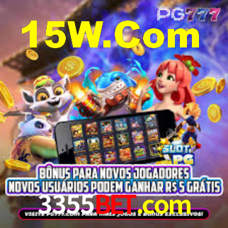 3355bet.com
