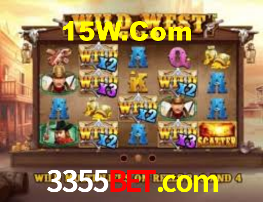 3355bet