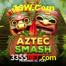 Casino VIP 3355bet.com