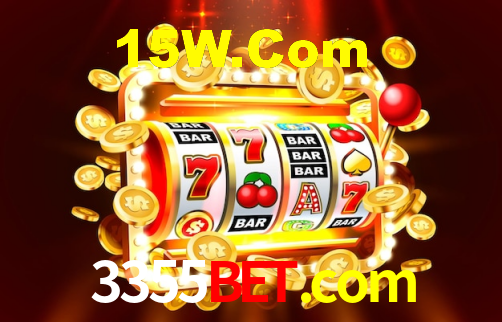 3355betapp