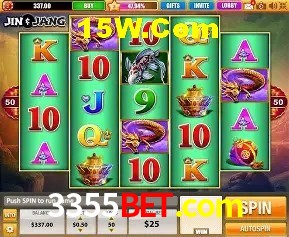 Promoção Relâmpago 3355bet.com