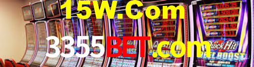 3355bet.com,3355bet