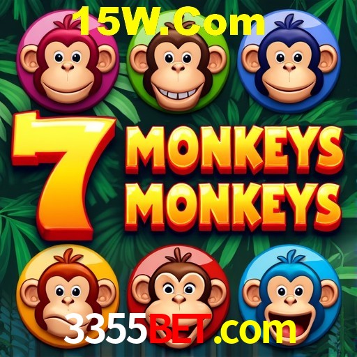 Estratégias Crash Games 3355bet.com